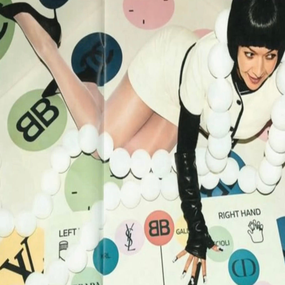 7 songs for your ears only